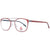 Brillenfassung Reebok R9517 5103