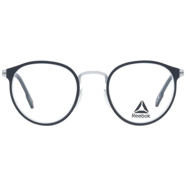 Brillenfassung Reebok R9521 4601