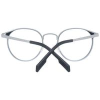 Brillenfassung Reebok R9521 4601