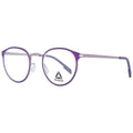 Brillenfassung Reebok R9521 4602