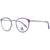 Brillenfassung Reebok R9521 4602