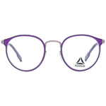 Brillenfassung Reebok R9521 4602