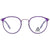 Brillenfassung Reebok R9521 4602