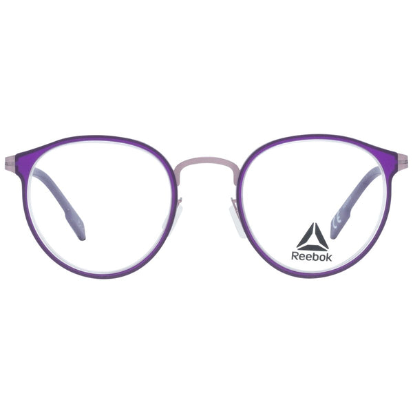 Brillenfassung Reebok R9521 4602