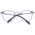 Brillenfassung Reebok R9521 4602