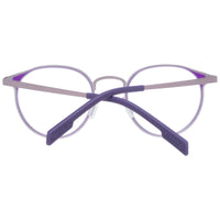 Brillenfassung Reebok R9521 4602