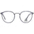 Brillenfassung Reebok R9521 4603