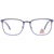 Brillenfassung Reebok R8526 5102