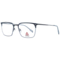 Brillenfassung Reebok R9537 5503