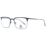Brillenfassung Reebok R9537 5503