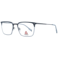 Brillenfassung Reebok R9537 5503