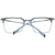 Brillenfassung Reebok R9537 5503
