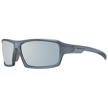 Herrensonnenbrille Reebok RV2339 6503