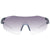 Unisex-Sonnenbrille Reebok RV9333 13003