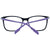 Brillenfassung Reebok RV8537 5301