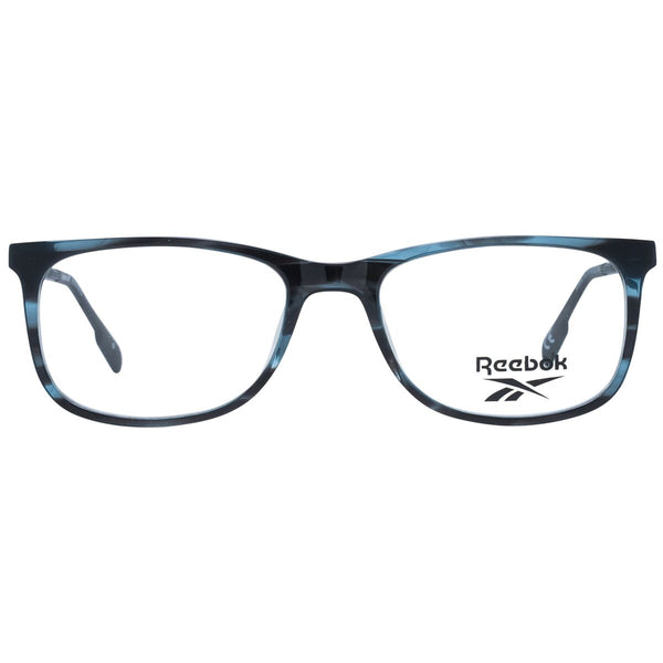 Brillenfassung Reebok RV9549 5302