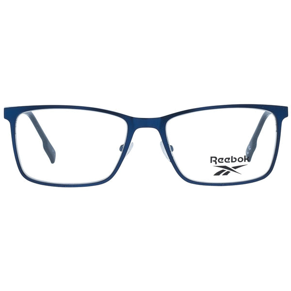 Brillenfassung Reebok RV9559 5403