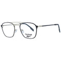 Brillenfassung Reebok RV9560 4901