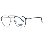 Brillenfassung Reebok RV9560 4901