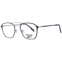 Brillenfassung Reebok RV9560 4901