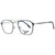 Brillenfassung Reebok RV9560 4901
