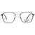 Brillenfassung Reebok RV9560 4901