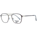 Brillenfassung Reebok RV9560 4902