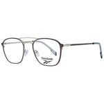 Brillenfassung Reebok RV9560 4902