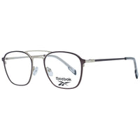 Brillenfassung Reebok RV9560 4902