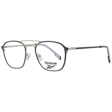 Brillenfassung Reebok RV9560 4902