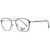 Brillenfassung Reebok RV9560 4902