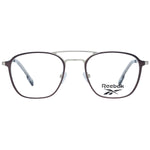 Brillenfassung Reebok RV9560 4902