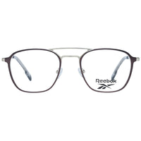 Brillenfassung Reebok RV9560 4902