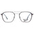 Brillenfassung Reebok RV9560 4902