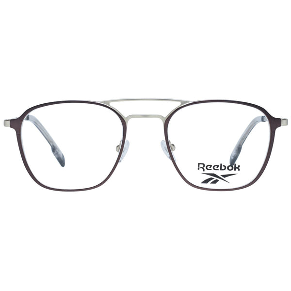 Brillenfassung Reebok RV9560 4902