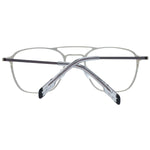 Brillenfassung Reebok RV9560 4902