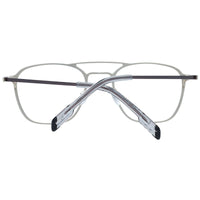 Brillenfassung Reebok RV9560 4902