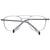 Brillenfassung Reebok RV9560 4902