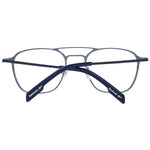 Brillenfassung Reebok RV9560 4903
