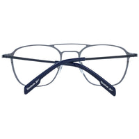 Brillenfassung Reebok RV9560 4903