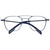 Brillenfassung Reebok RV9560 4903