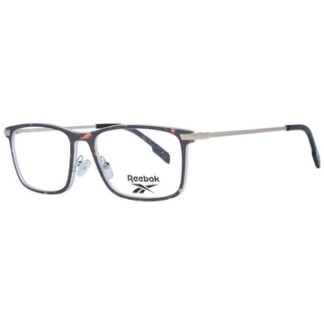 Brillenfassung Reebok RV9561 5403