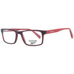 Brillenfassung Reebok RV3013 5201