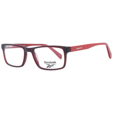 Brillenfassung Reebok RV3013 5201