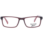 Brillenfassung Reebok RV3013 5201