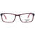 Brillenfassung Reebok RV3013 5201