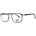 Brillenfassung Reebok RV9526 5101