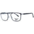 Brillenfassung Reebok RV9526 5101