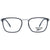Brillenfassung Reebok RV9526 5101