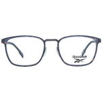 Brillenfassung Reebok RV9526 5103